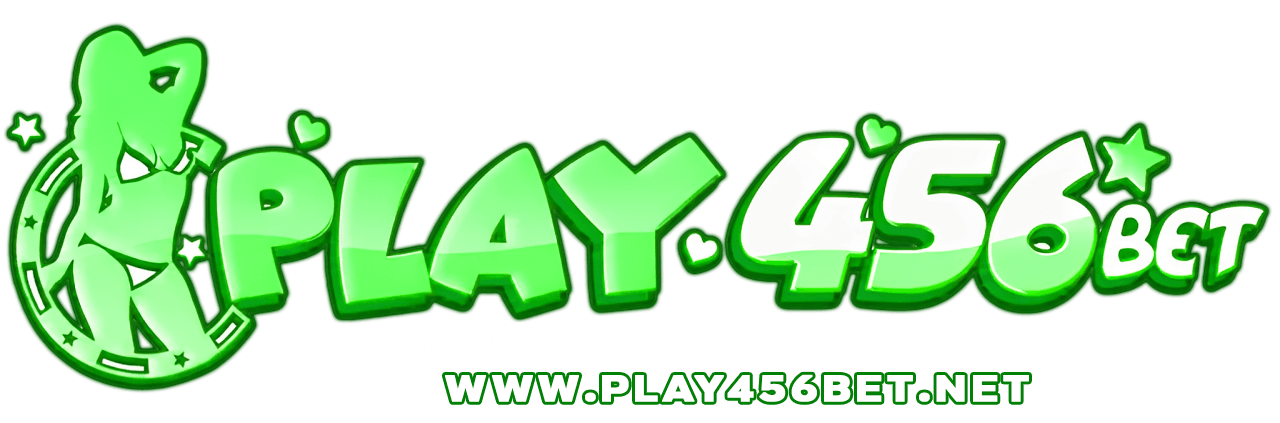play456bet